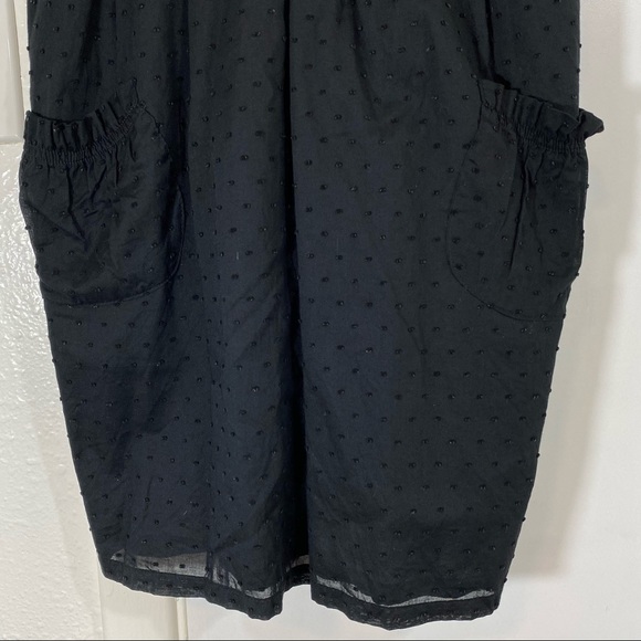 Debra Rodman Dress - Picture 3 of 11